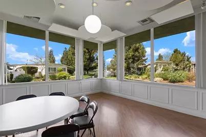 14000 Lake View Dr, La Mirada, CA 90638 - Photo 34