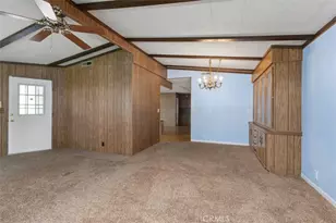 14000 Lake View Dr, La Mirada, CA 90638 - Photo 14