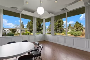 14000 Lake View Dr, La Mirada, CA 90638 - Photo 34