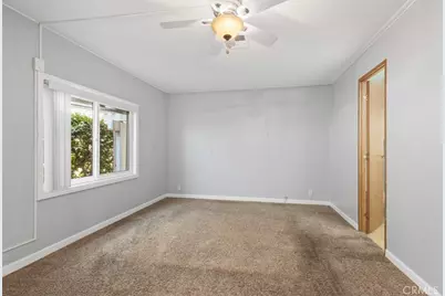 14000 Lake View Dr, La Mirada, CA 90638 - Photo 22