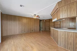 14000 Lake View Dr, La Mirada, CA 90638 - Photo 20