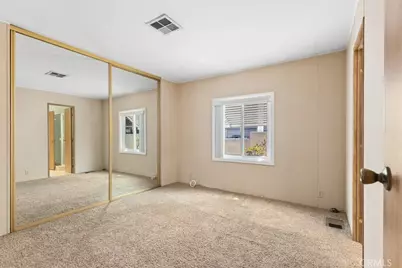 14000 Lake View Dr, La Mirada, CA 90638 - Photo 26