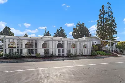 14000 Lake View Dr, La Mirada, CA 90638 - Photo 8