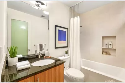 1035 19th Street #102, Santa Monica, CA 90403 - Photo 22