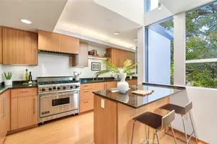 1035 19th St, Santa Monica, CA 90403 - Photo 8