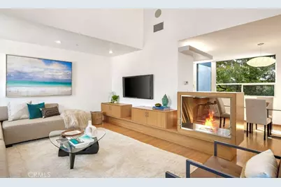 1035 19th Street #102, Santa Monica, CA 90403 - Photo 6