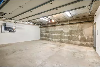 1035 19th Street #102, Santa Monica, CA 90403 - Photo 30