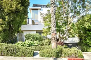 1035 19th St, Santa Monica, CA 90403 - Photo 36