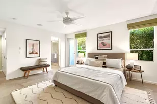 1035 19th St, Santa Monica, CA 90403 - Photo 14