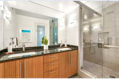 1035 19th Street #102, Santa Monica, CA 90403 - Photo 16