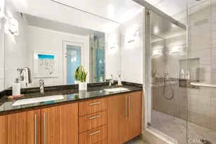 1035 19th St, Santa Monica, CA 90403 - Photo 16