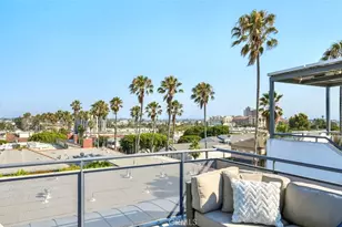 1035 19th St, Santa Monica, CA 90403 - Photo 28