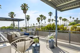 1035 19th St, Santa Monica, CA 90403 - Photo 26