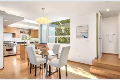 1035 19th Street #102, Santa Monica, CA 90403 - Photo 2