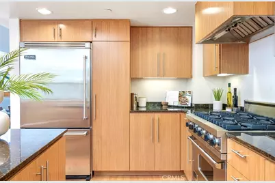 1035 19th Street #102, Santa Monica, CA 90403 - Photo 10