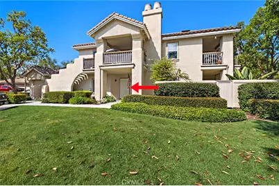 1 Encantado Canyon, Rancho Santa Margarita, CA 92688 - Photo 2
