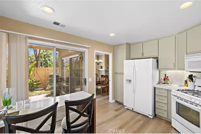1 Encantado Canyon, Rancho Santa Margarita, CA 92688 - Photo 14