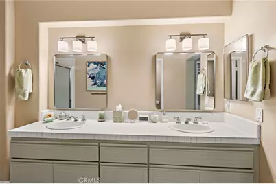 1 Encantado Canyon, Rancho Santa Margarita, CA 92688 - Photo 20