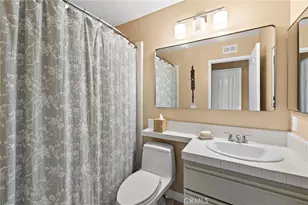 1 Encantado Canyon, Rancho Santa Margarita, CA 92688 - Photo 22