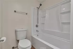 1305 W Latham Ave, Hemet, CA 92543 - Photo 12