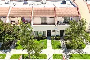 1305 W Latham Ave, Hemet, CA 92543 - Photo 4