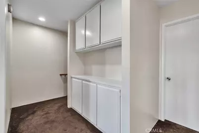 1305 W Latham Avenue #1305, Hemet, CA 92543 - Photo 18