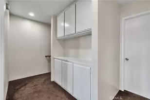 1305 W Latham Ave, Hemet, CA 92543 - Photo 18