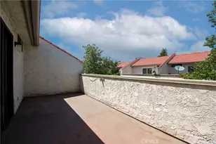 1305 W Latham Ave, Hemet, CA 92543 - Photo 30