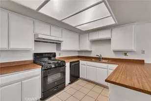 1305 W Latham Ave, Hemet, CA 92543 - Photo 22