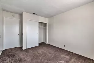 1305 W Latham Ave, Hemet, CA 92543 - Photo 10