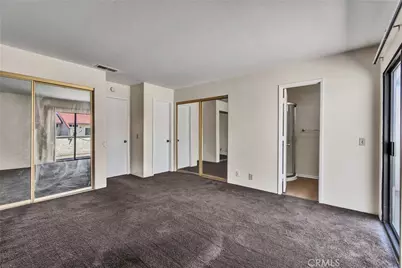 1305 W Latham Avenue #1305, Hemet, CA 92543 - Photo 14
