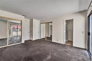 1305 W Latham Ave, Hemet, CA 92543 - Photo 14