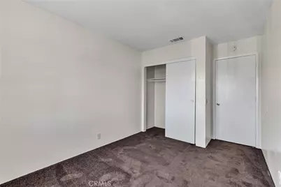 1305 W Latham Avenue #1305, Hemet, CA 92543 - Photo 8