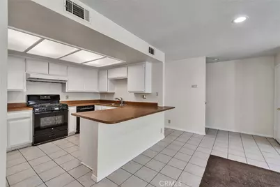 1305 W Latham Avenue #1305, Hemet, CA 92543 - Photo 24