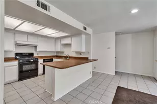 1305 W Latham Ave, Hemet, CA 92543 - Photo 24