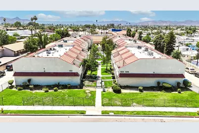 1305 W Latham Avenue #1305, Hemet, CA 92543 - Photo 6