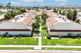 1305 W Latham Ave, Hemet, CA 92543 - Photo 6