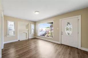 122 E 83rd St, Los Angeles, CA 90003 - Photo 8