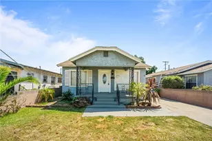 122 E 83rd St, Los Angeles, CA 90003 - Photo 4