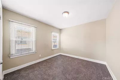 122 E 83rd Street, Los Angeles, CA 90003 - Photo 30