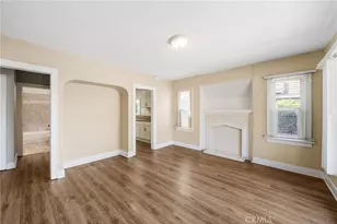 122 E 83rd St, Los Angeles, CA 90003 - Photo 6