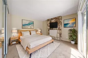 122 E 83rd St, Los Angeles, CA 90003 - Photo 20