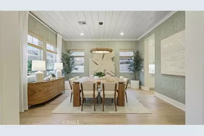 21451 Cloud Ridge, Yorba Linda, CA 92887 - Photo 12