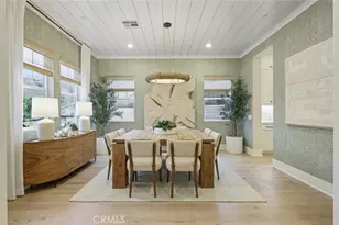 21451 Cloud Rdg, Yorba Linda, CA 92887 - Photo 12