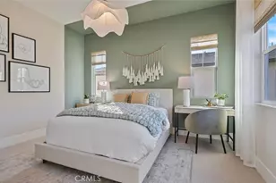 21451 Cloud Rdg, Yorba Linda, CA 92887 - Photo 26