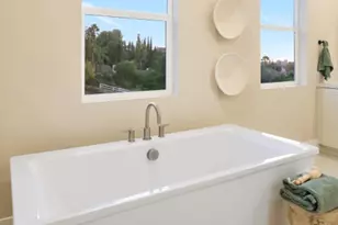 21451 Cloud Rdg, Yorba Linda, CA 92887 - Photo 18