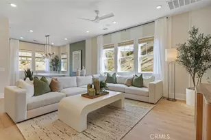 21451 Cloud Rdg, Yorba Linda, CA 92887 - Photo 30