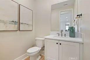 21451 Cloud Rdg, Yorba Linda, CA 92887 - Photo 34