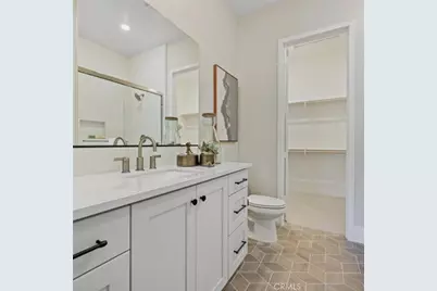 21451 Cloud Ridge, Yorba Linda, CA 92887 - Photo 22