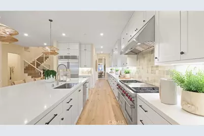 21451 Cloud Ridge, Yorba Linda, CA 92887 - Photo 2